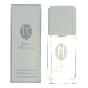

Jessica McClintock Ock EDP 100ml