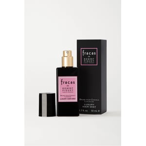 

ROBERT PIGUET FRACAS LUXURY HAIR MIST 50 ml