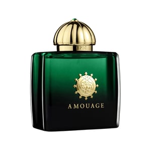 

AMOUAGE Epic EDP 100ml Women