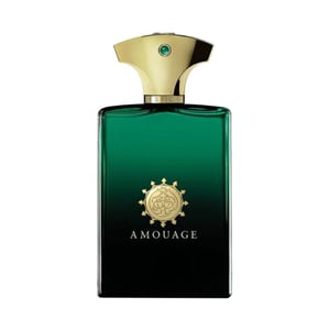 

AMOUAGE Epic EDP 100Mililitre Men