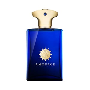 

AMOUAGE Interlude EDP 100ml Men