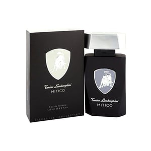 

Tonino Lamborghini Mitico EDT 125ml Men