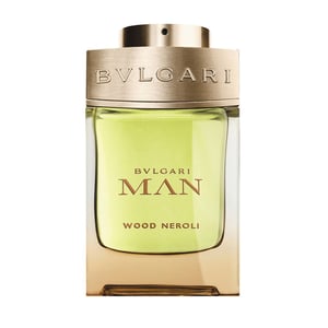 

BVLGARI Wood Neroli EDP 100ml