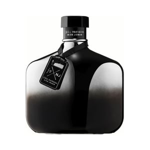 

John Varvatos Nick Jonas Silver EDT 125ml