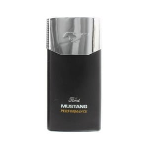 

Ford Mustang Performance EDT 100ml