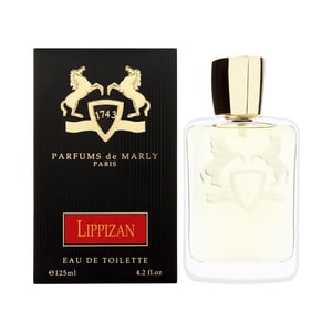 

Parfums de Marly Lippizan Royal Essence EDP 125ml for Men