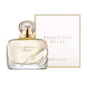 

Estee Lauder Beautiful Belle EDP 50 ML