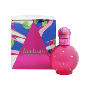 

Britney Spears Fantasy EDP 50ml for Women