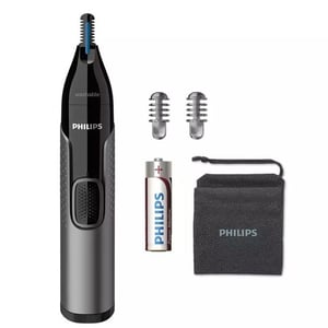 

Philips Nose Ear Trimmer NT3650/16