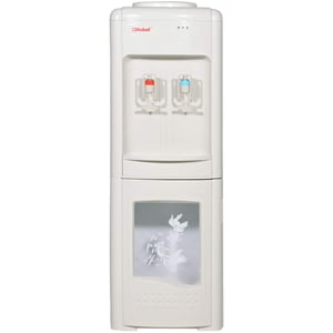 Nobel Top Load Water Dispenser NWD1560