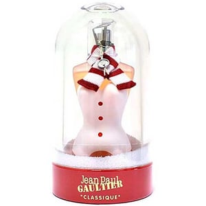 

Jean Paul GAULTIER Classique EDT 100 ml