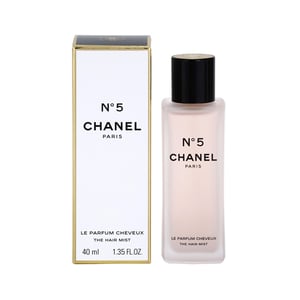 

Chanel No.5 Hair Mist 40ml for Women