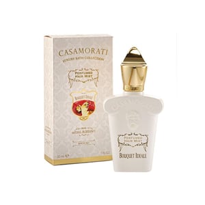 

Xerjoff Casamorati Luxury Bath Collection Bouquet Ideale Perfumed Hair Mist 30ml for Women
