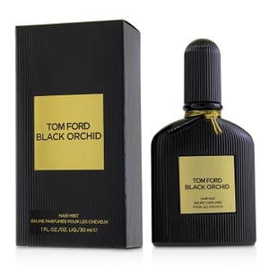 

Tom Ford Black Orchid Hair Mist 30ml for Women