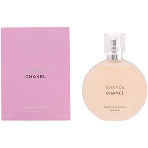 

Chanel Chance Hair Mist 35ml