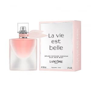 

Lancome La Vie Est Belle Silky Hair Mist 30ml for Women