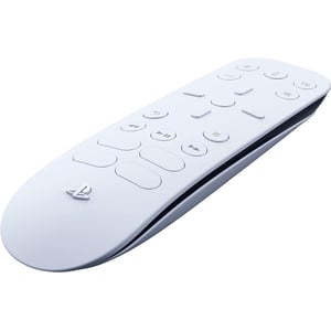 

Sony PlayStation 5 Media Remote