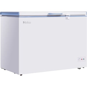 

Haier Chest Freezer 280 Litres HCF-280