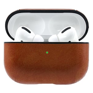 

Protect Leather Case For Airpods Pro