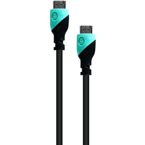

Heatz HDMI Cable 1.5m Black