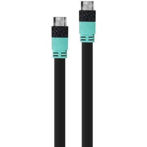 

Heatz HDMI Cable 3m Black