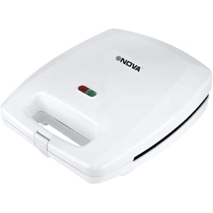 NOVA Doughnut Maker NT-199DMT