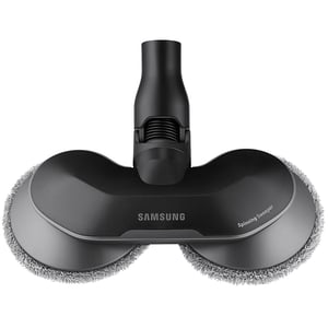 

Samsung Spinning Sweeper 330mm Black