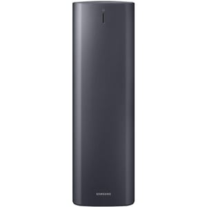

Samsung Clean Station 600mm Warm Silver