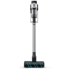 

Samsung Jet StickVacuum Cleaner Silver VS20R9046S3/SG