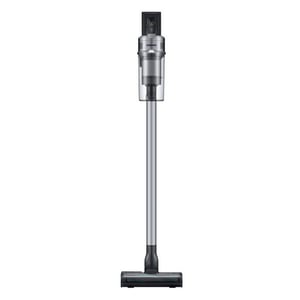 Samsung Jet 75 Stick Cordless Vacuum Cleaner Silver VS20T7536T5/SG