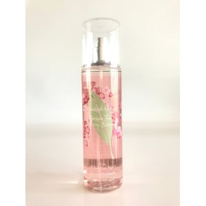 

Elizabeth Arden Green Tea Cherry Blossom Body Mist 236ml for Women