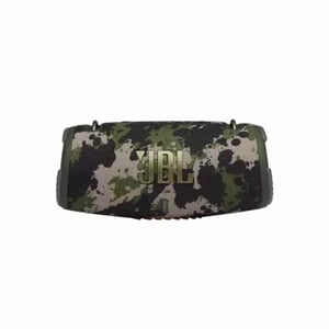 

JBL Portable Waterproof Speaker Camouflage