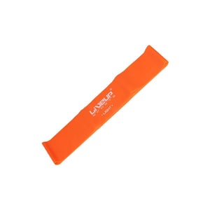 Liveup Exercise Loop - L - LS3650C