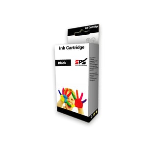 Smart Print Solutions SPS Compatible Ink Catridges 950Xl