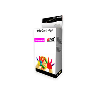 Smart Print Solutions SPS Compatible Ink Catridges 953Xl