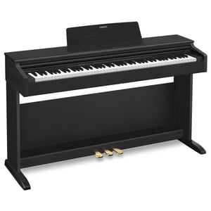 Casio Piano AP-270 Black