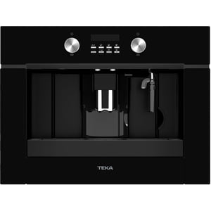TEKA CLC 855 GM Built-in Coffee Maker with 30 programs and 15 bar pressure Urban Colors