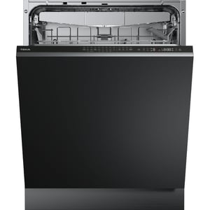 Built in store dishwashers on sale