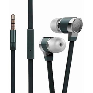 

Iwalk HDA001 In Ear Stereo Headset Blue