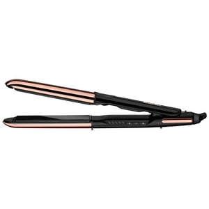 Babyliss Hair Straightener ST482SDE
