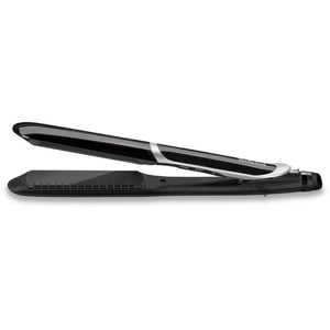 

Babyliss Hair Strightener ST397SDE