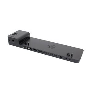 HP UltraSlim 2013 Docking Station D9Y32AA