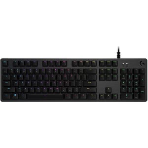 Computers & Accessories Deals