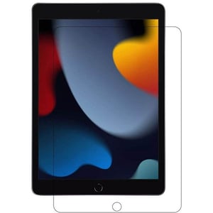 

V Walk Screen Protector Black iPad 10.2inch