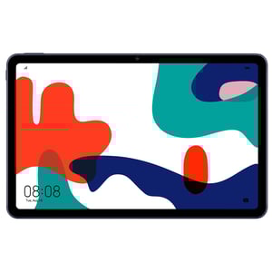 

Huawei MatePad - WiFi 128GB 4GB 10.4inch Grey