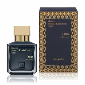 

Maison Francis Kurkdjian Paris Oud Silk Mood EDP 70ml