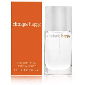 

Clinique Happy EDP 30ml for Women