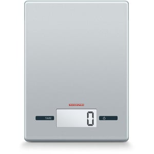 

Soehnle Digital Kitchen Scale 65119