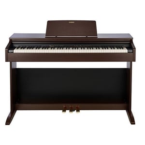 Casio AP-270 Celviano Digital Piano Brown