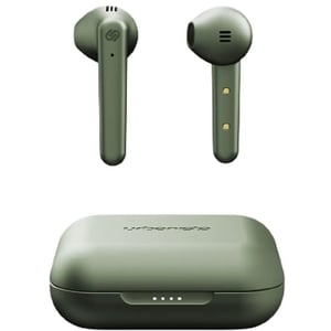 

Urbanista 1035924 Stockholm Plus In Ear True Wireless Earbuds Olive Green